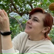 Фото Юлия Карягина